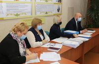 Диалоговая площадка
