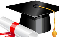 Congratulations!