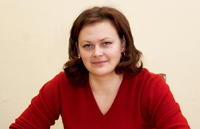 Поздравляем с присуждением ученой степени