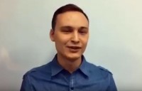 Конкурс видеопоздравлений, посвященный Международному женскому дню