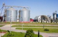 Выезд на производство