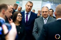 Участие факультета бухгалтерского учета в проекте «Содействие занятости и самозанятости населения в малых и средних городах Республики Беларусь»
