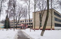 Профориентация в г. Гомель