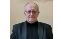 Присвоение ученого звания профессора