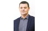 Поздравление