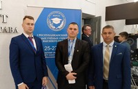Дорогу молодым