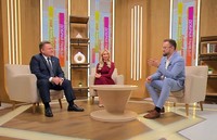 «Новое утро»