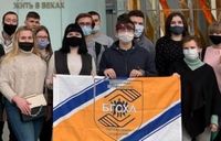 Экскурсии по родной Беларуси 