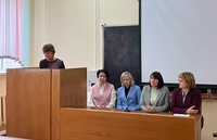 Профсоюз – основа социальной стабильности и безопасности нашего гражданского общества!