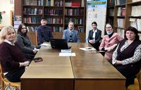 Экономическая теория и аграрная политика в контексте инновационного развития АПК