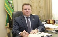 Happy Belarusian Science Day!
