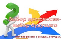 Уважаемые абитуриенты!
