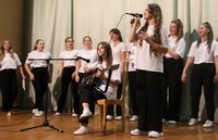 «Smiles Festival»–2023