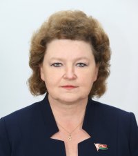 C Международным днём студента!