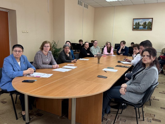 Актуальные проблемы инновационного развития агропромышленного комплекса Беларуси