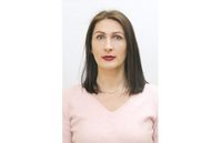 Поздравление
