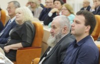 Беларусь – Россия: сотрудничество вузов