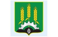 Издан информационно-аналитический бюллетень № 4 (112)