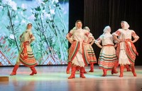 Круче всех!!! 
