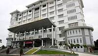 Grants for studying in Vietnam