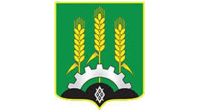 BSAA accepts the citizens of the Republic of Uzbekistan as well as citizens of other countries who previously studied in the Ukraine to continue training in all specialties.