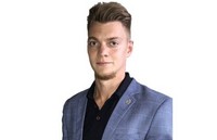Поздравляем!