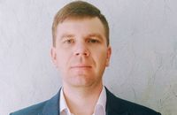 On May 6, 2020, the Presidium of the Higher Attestation Commission approved the decision of the Council for the Defense of Theses to award a degree of Candidate of Economic Sciences to Sergey KLIMIN