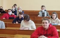 Управление персоналом – теория и практика