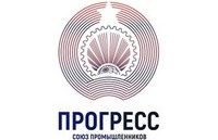 Союзное государство