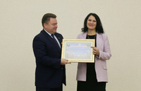 В Совете