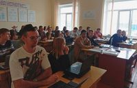 Разработка рабочих планов по периодам работ: передовой опыт