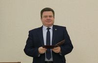 Поздравляем!