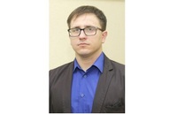 Поздравляем