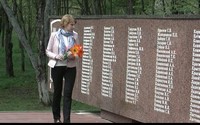 Фильм «Долг памяти»