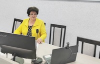Эффект взаимодействия
