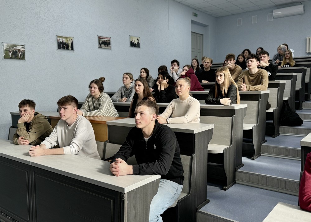 Технологии прядения льна и хлопка