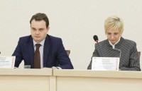 Экономическое правосудие: от теории к практике