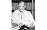 «Слаўны сын зямлі беларускай»