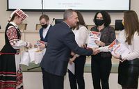 Кейс-чемпионат «АГРО 2.0»