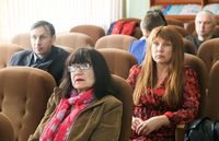Лекция в режиме онлайн 