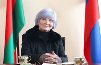 Сотрудники БГСХА о Послании Президента белорусскому народу и Национальному собранию