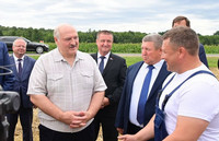 «Надо встряхнуть ученых»