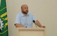 Семинар «Единство семьи – единство народа»