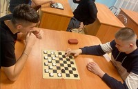 Полезное и интересное занятие