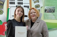 Моё призвание – бухгалтер!