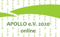 Apollo Association (APOLLO e. V.)