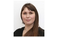 According to the results of the examination in the Presidium of the Higher Attestation Commission of the Republic of Belarus on January 27, 2021, the academic title of Associate Professor was awarded to Inga Polkhovskaya.