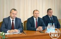 Кадры