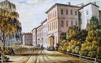 Congratulations from the President of the Republic of Belarus