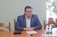 Идеологическая работа